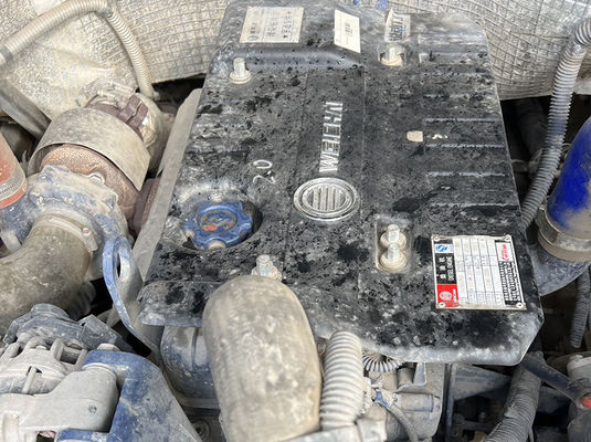 حافلات مدرسية تستخدم 52 مقعداً لنقل الطلاب