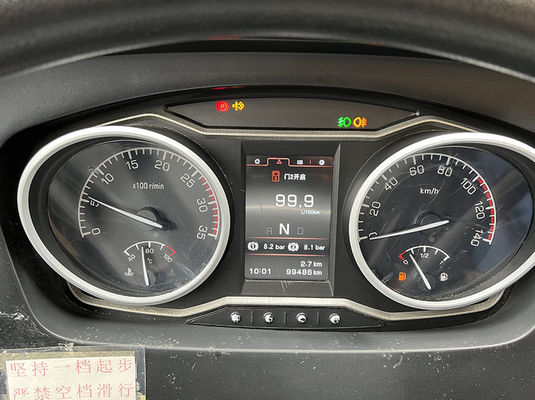 حافلات 50 مقعدة عربات سيارات مستعملة حافلات كبيرة مستعملة