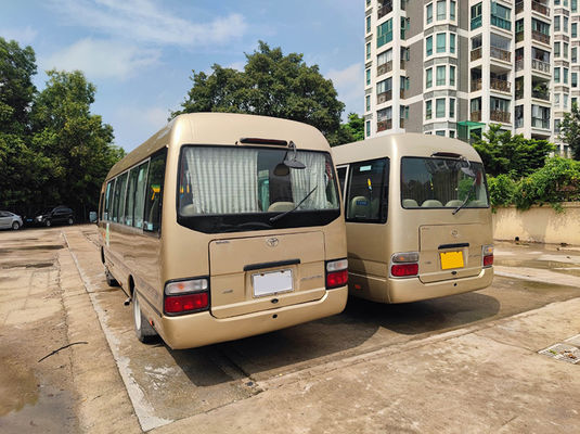 10-23 مقعد حافلة نموذجية الحافلة الكبيرة