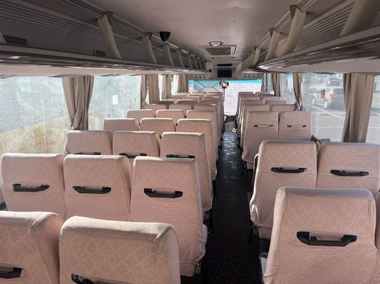 يوتشاي يوتشاي يوتشاي يوتشاي يوتشاي يوتشاي يوتشاي 330